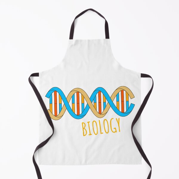 Item preview, Biology DNA designed and sold by DOOSKY M.