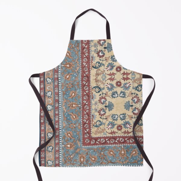 Item preview, Design for a Rug circa 1905 designed and sold by Hybridized.