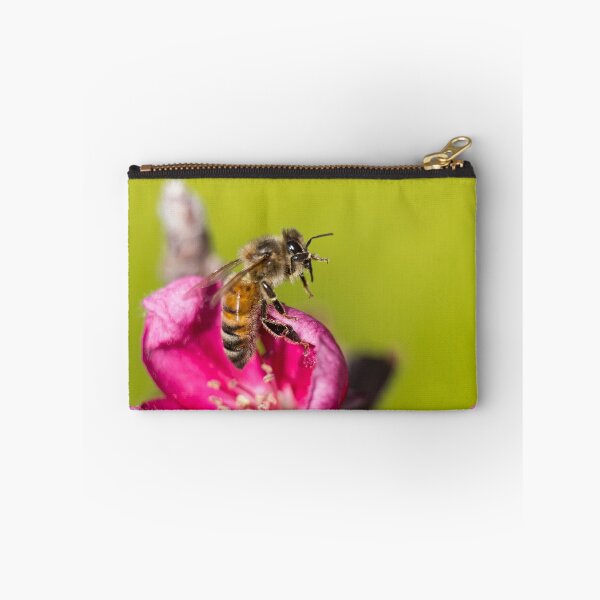 Item preview, Spring Time in Melbourne designed and sold by David  Hibberd.