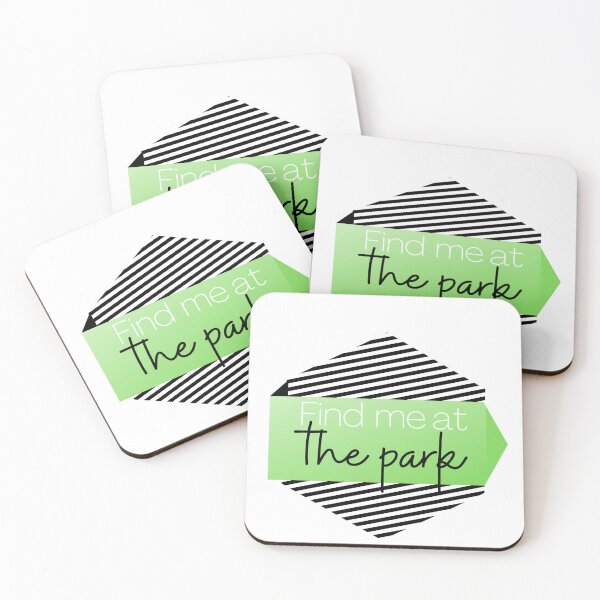 Item preview, find me at the park - special design designed and sold by Esni | Designs.