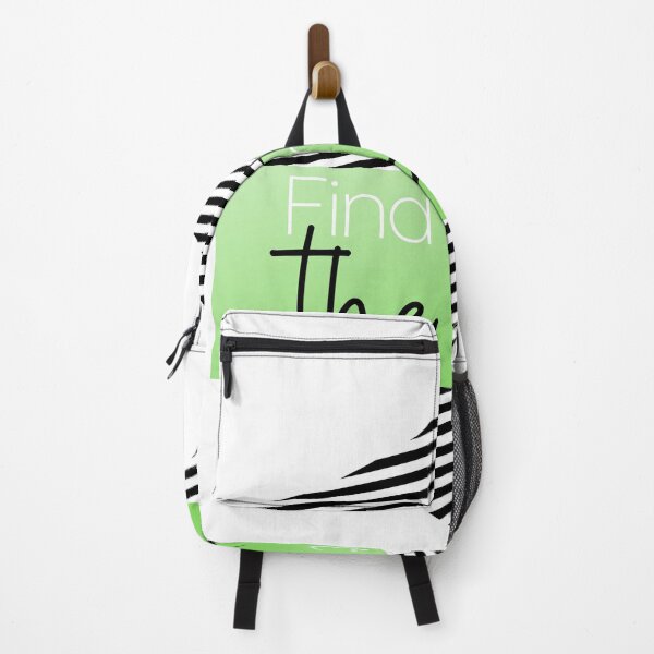 Item preview, find me at the park - special design designed and sold by Esni | Designs.