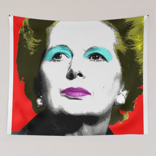 Item preview, Maggie Monroe - Red designed and sold by Gary Hogben.