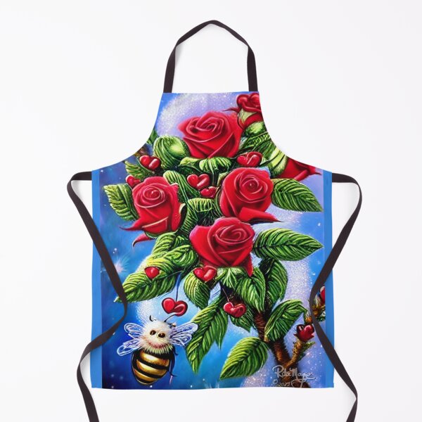 Item preview, Smelling the Roses designed and sold by RitaMaye.