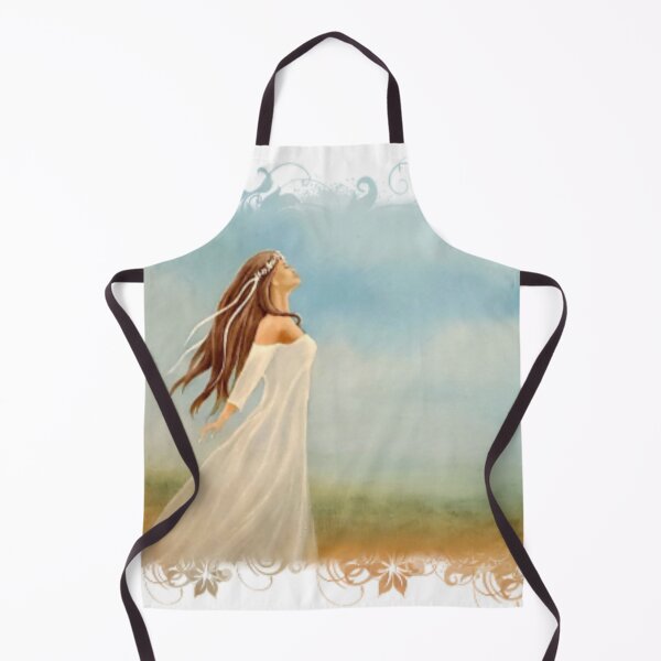 Item preview, Just Breathe designed and sold by Christine's heArt.