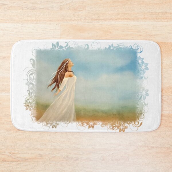 Item preview, Just Breathe  designed and sold by Christine's heArt.