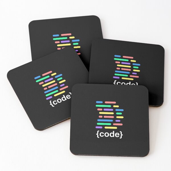 Item preview, Coding Cards designed and sold by ScienceCorner.