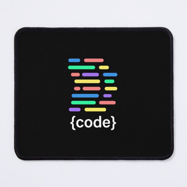 Item preview, Coding Cards designed and sold by ScienceCorner.