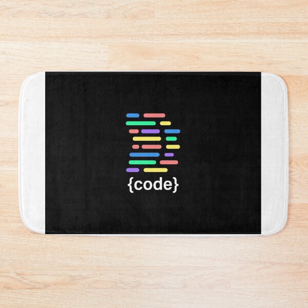 Item preview, Coding Cards designed and sold by ScienceCorner.