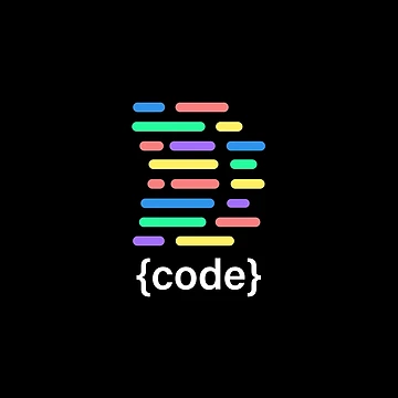 Artwork thumbnail, Coding Cards by ScienceCorner