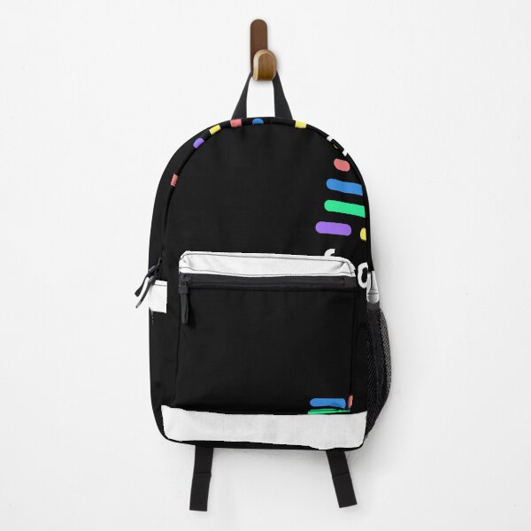 Item preview, Coding Cards designed and sold by ScienceCorner.