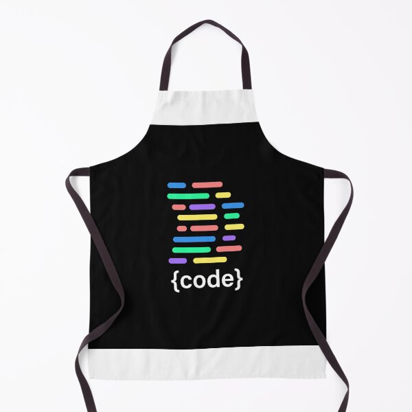 Item preview, Coding Cards designed and sold by ScienceCorner.