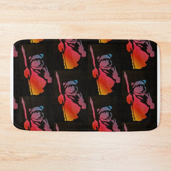 Item preview, Hello, Friend designed and sold by Sarah Kurdila.