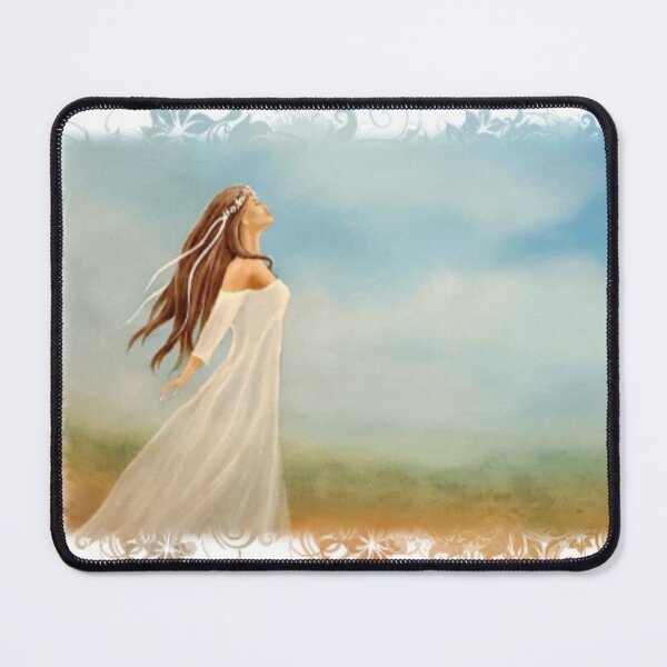 Item preview, Just Breathe  designed and sold by Christine's heArt.