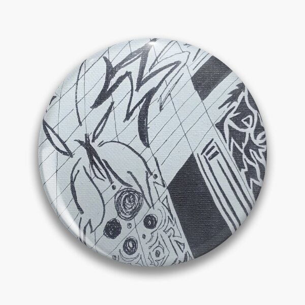 Item preview, In My Zone  designed and sold by Feelz-ArtByTiti.