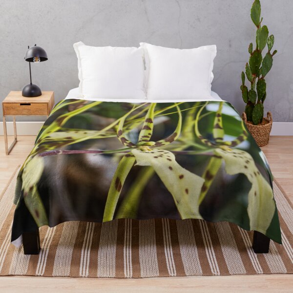 Item preview, Orchid Row designed and sold by alanathrower.