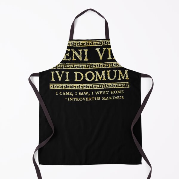 Item preview, I Went Home designed and sold by kg07.