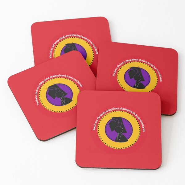 Item preview, Kuzco designed and sold by Brenna Hiltbrand.