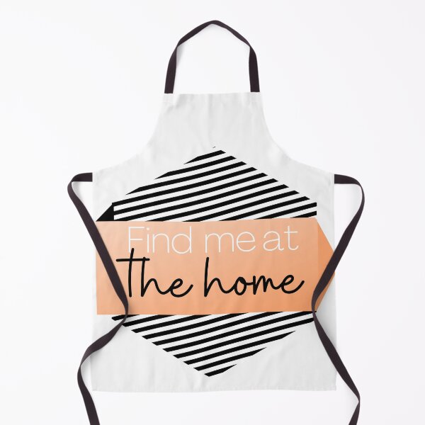 Item preview, find me at the home - special design designed and sold by Esni | Designs.
