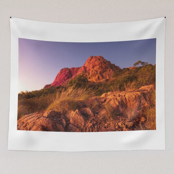 Item preview, The Glow designed and sold by Geoff Wols.