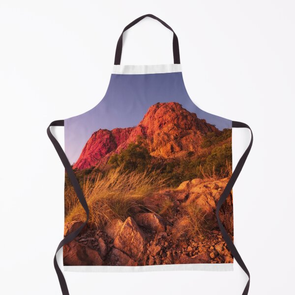 Item preview, The Glow designed and sold by Geoff Wols.