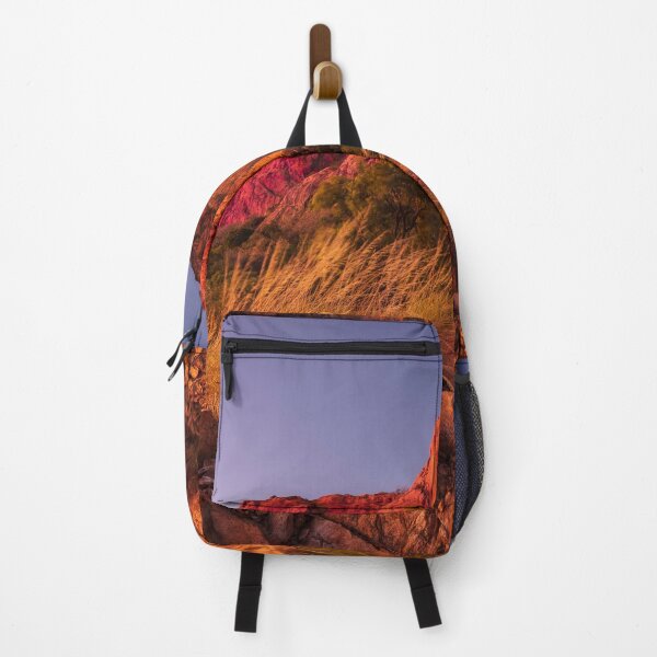 Item preview, The Glow designed and sold by Geoff Wols.