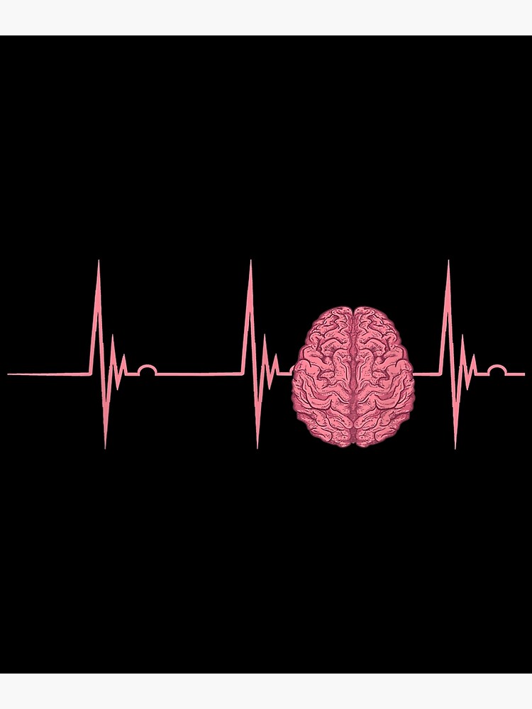 " brain and heartheart vs brainhalf brain half heartbrain heart