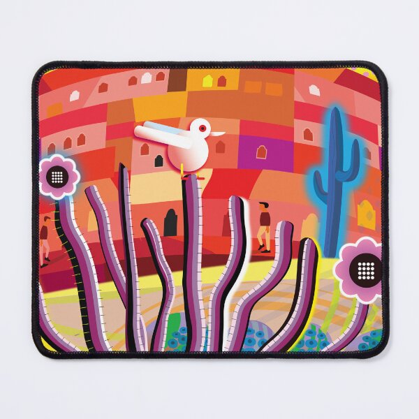 Item preview, Basilio Badillo designed and sold by Charles Harker.