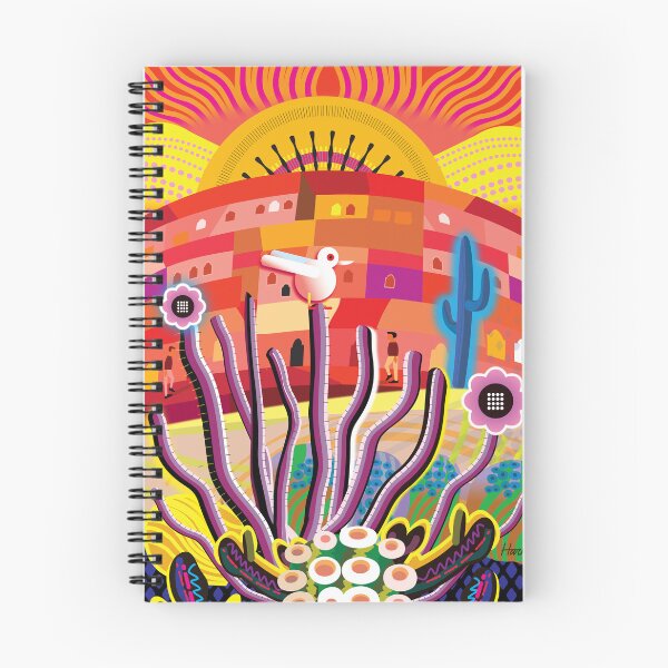 Item preview, Basilio Badillo designed and sold by Charles Harker.