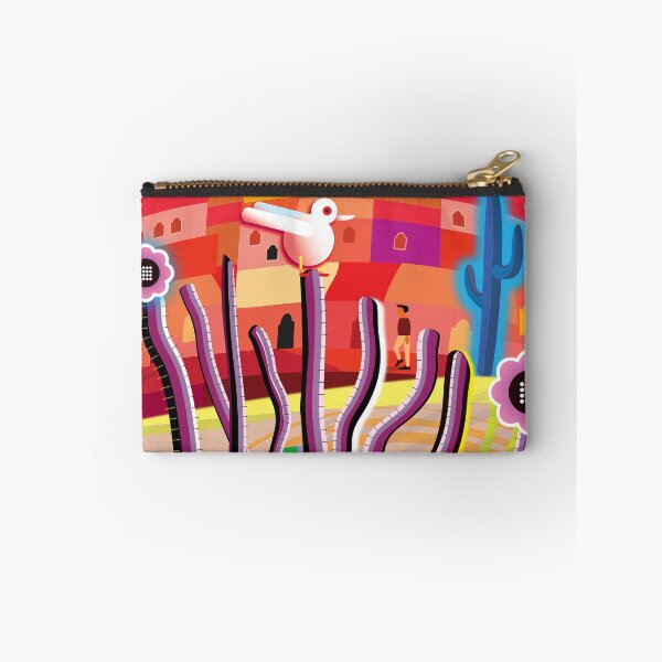 Item preview, Basilio Badillo designed and sold by Charles Harker.