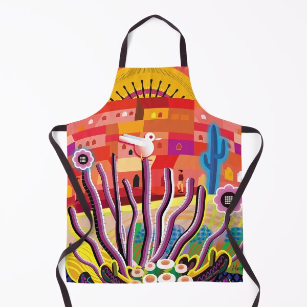 Item preview, Basilio Badillo designed and sold by Charles Harker.