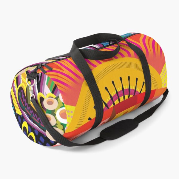 Item preview, Basilio Badillo designed and sold by Charles Harker.
