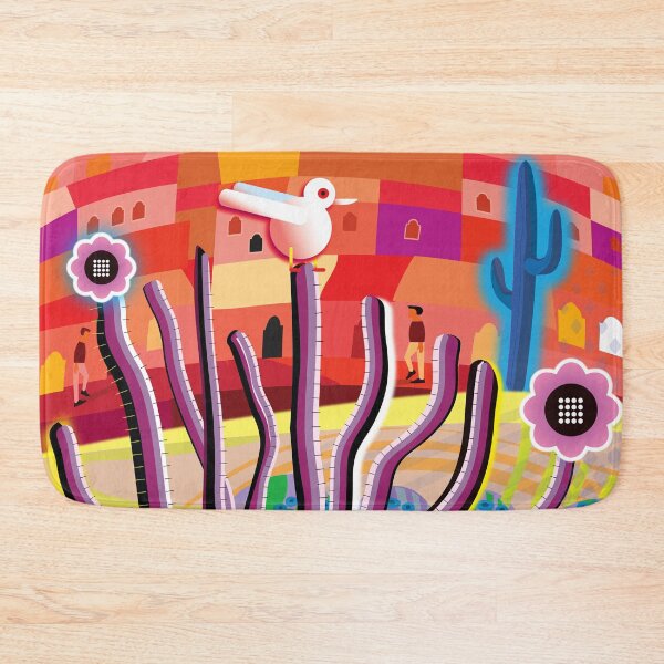 Item preview, Basilio Badillo designed and sold by Charles Harker.