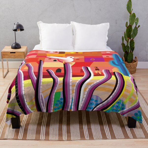 Item preview, Basilio Badillo designed and sold by Charles Harker.