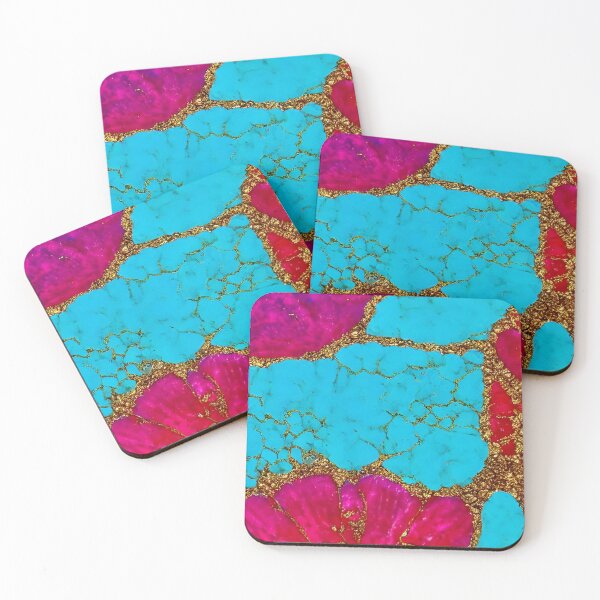 Item preview, Precious Stone Collage designed and sold by Brandon Whitson.