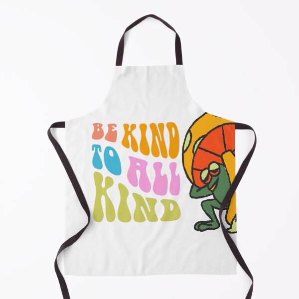 Item preview, Be Kind to All Kind designed and sold by MooriNjogu.