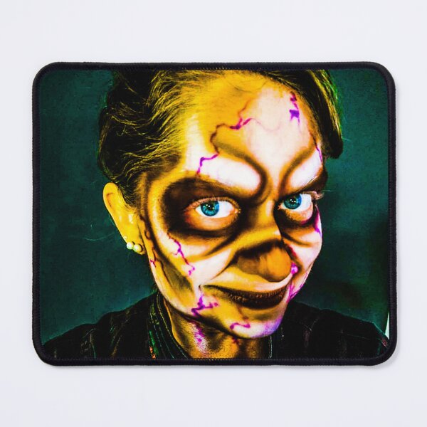 Item preview, Toxic designed and sold by Sarah Kurdila.