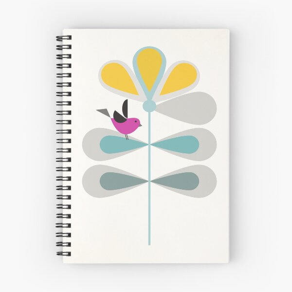 Item preview, Yellow Flower designed and sold by mirimo.