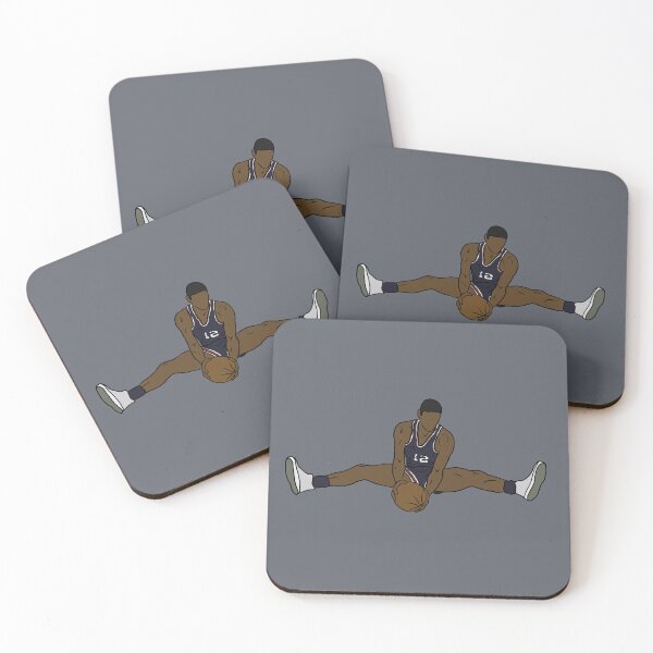 Item preview, Oscar Robertson Rebound designed and sold by RatTrapTees.