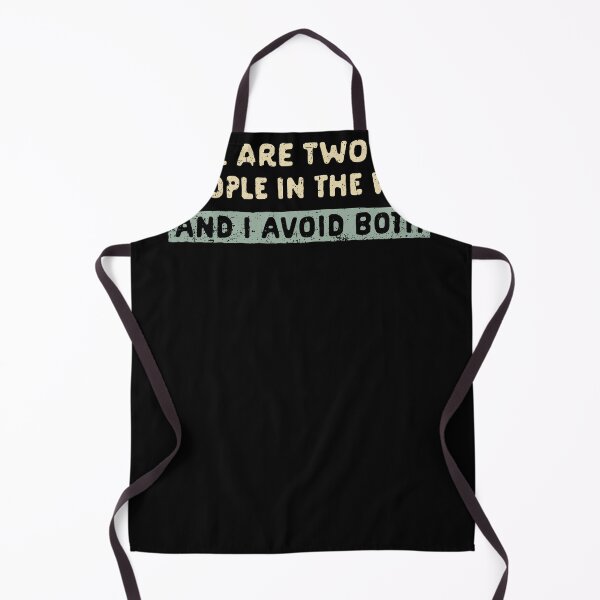 Item preview, I Avoid Both designed and sold by kg07.