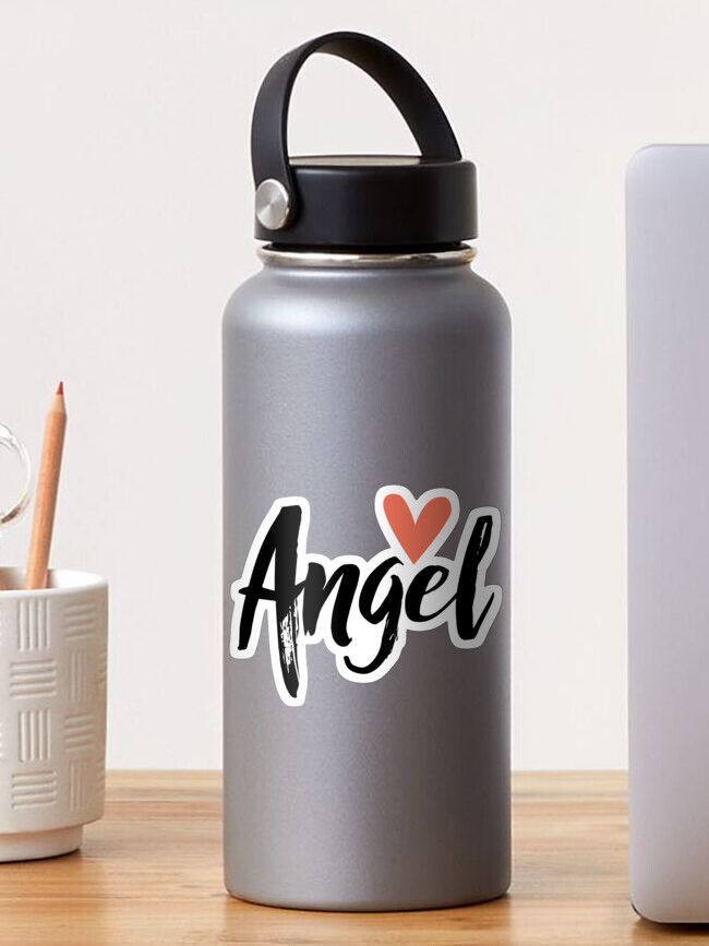 Angel ♥