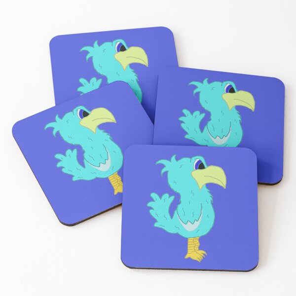 Item preview, Bluebird designed and sold by bekholmes.