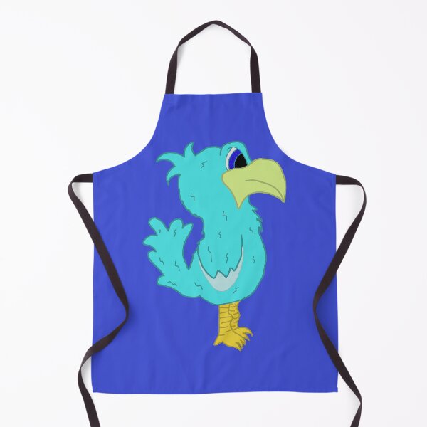 Item preview, Bluebird designed and sold by bekholmes.