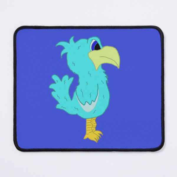 Item preview, Bluebird designed and sold by bekholmes.
