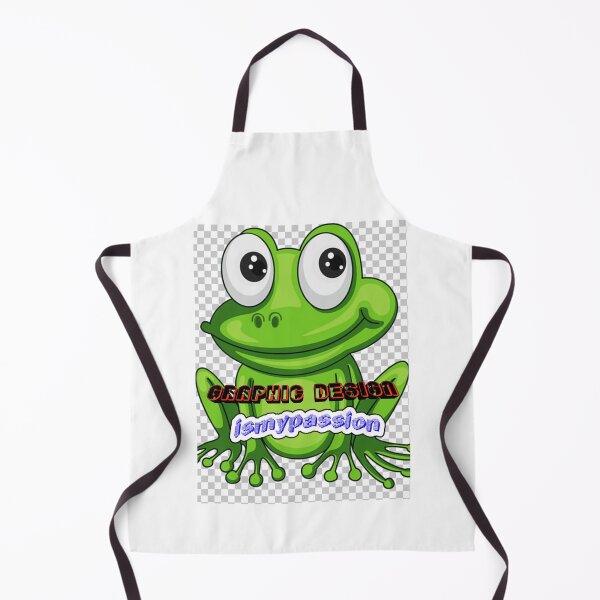 Item preview, Graphic design is my passion meme designed and sold by Titi-Titi.