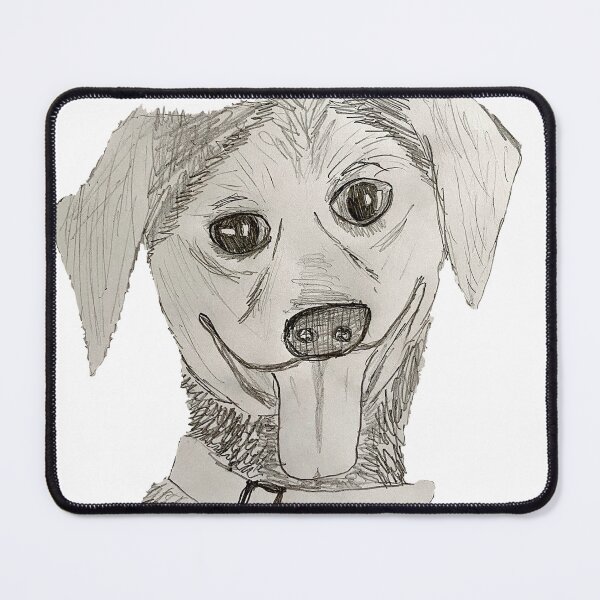 Item preview, Beau  designed and sold by Portrayals.