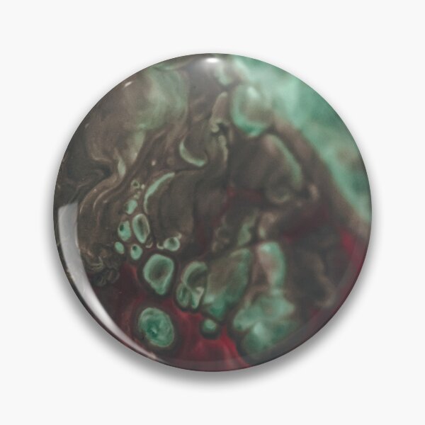 Item preview, Abstract Painting Background with Blue, Grey and Red designed and sold by Darius Bocos.