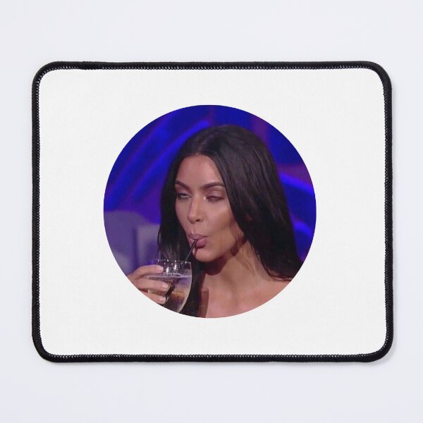 Item preview, Kim Kardash designed and sold by Fridruiz19.