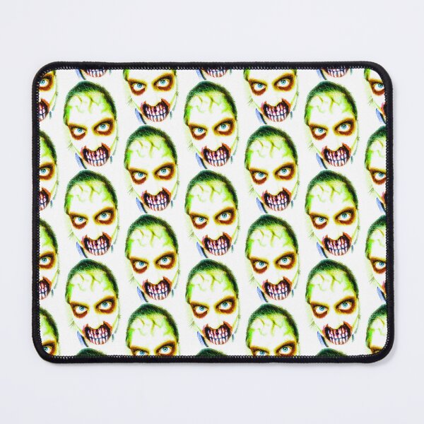 Item preview, Creepy Stare designed and sold by Sarah Kurdila.