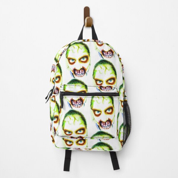 Item preview, Creepy Stare designed and sold by Sarah Kurdila.