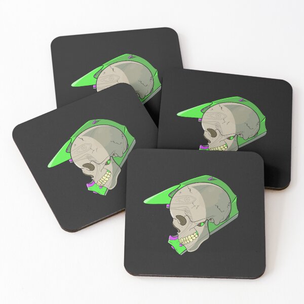 Item preview, Xray designed and sold by MJRobertsArt.